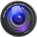 Camera Video Photo Editor HD for Kindle Fire