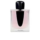 Shiseido 906-55249 Agua De Perfume Para Mujer Ginza, One size, 90 ml