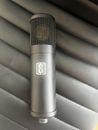 Slate Digital VMS ML-1 Modeling Mic With Blackbird Mic Collection(ILok Required)