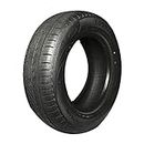 Goodyear Assurance Duraplus 205/65 R15 99S Tubeless Car Tyre