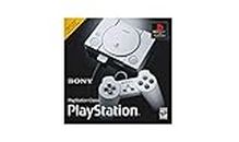 PlayStation 4 (PS4) - Classic Console