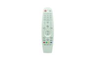 Remote For LG ProBeam AN-MR19PJTR PF510Q PF1500 Home Theater Projector