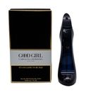 Good Girl by Carolina Herrera 2.7 oz EDP Perfume for Women New In Box