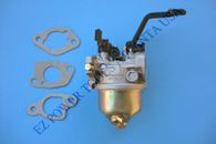 Northern Tool Powerhorse 208CC 8-Gal Air Compressor 46850 Carburetor Assembly