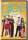Glee: The Complete Season 4