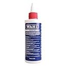 Genuine Wahl 3310 Clipper Oil 118ml for Hair Clippers , HAIR TRIMMER ,CLIPPERS