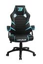 Brazen Puma PC Gaming Chair Blue