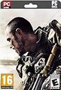 IGN PC Games: C-O-D- Advanced Warfare Full PC Game Digital Download (No DVD/CD/No Online Multiplayer Mode).
