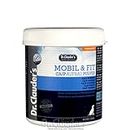 Dr. Clauder's Mobil & Fit – CA/P Strengthening Powder