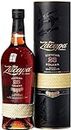 Ron Zacapa Solera 23 Rum 700ml