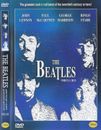 Help! (1965) The Beatles John Lennon / Paul McCartney DVD NEW *SAME DAY SHIPPING
