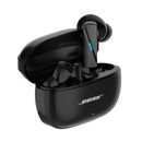 Bose Mate 50 Wireless Bluetooth Headset Touch Control Mic Earbuds Headphones...
