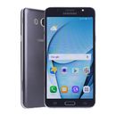 Samsung Galaxy J7 J710FN 16 GB negro Smartphone usado probado