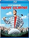 Happy Gilmore [Blu-ray] (Bilingual)