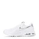 Nike Women's Air Max Excee White/Multi-Color (DJ6001 100) - 11