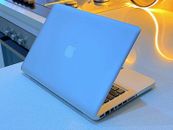 Apple MacBook Pro Logic Board+LED Intel®™2.26GHz*C2D*A1278*13.3”LED*WiFi***712