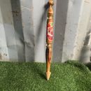 Large Novelty Pencil 18” Long Collectable