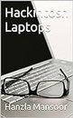 Hackintosh Laptops (English Edition)