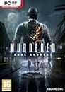 PRE-ORDER! Murdered Soul Suspect PC DVD Game UK