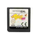 Nintendo DS My Baby Girl - nur Modul - Videospiel Vintage zocken Retrogame
