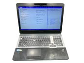 ASUS ROG G75VW Gaming Laptop (i7-3630QM, 16GB RAM, 256 SSD, GTX 660M) Read Desc.