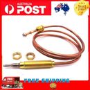  Universal Gas Thermocouple Suit All Models For Fireplace BBQ Grill Accessories