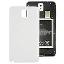 for Galaxy Note III / N9000 Plastic Battery Cover