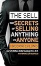 THE SELL (REISSUE)