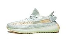adidas Yeezy Boost 350 V2 Mens, Hypers/Hypers, 14 US