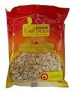 More Choice Superior Dry Fruits - Watermelon (Tarbooj) Seed, 100g Pouch
