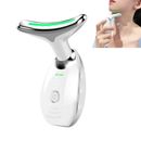 Health Care Beauty Device Relaxation Wrinkle Removal Massager  Neck