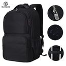17.3 inch Laptop Backpack Anti Theft Waterproof Extra Large Rucksack School Bag