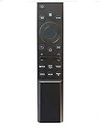 Ethex® Tv Remote Compatible for Samsung Smart led/LCD Tv Remote ControlNew TvR-15(NO Voice Command)(Same Remote Only Will Work)(Before Buy Check All Images)