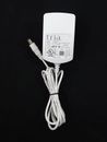 Tria Beauty Hair Removal Laser 4X LHR 4.0 Replacement Charger AC Adapter ONLY