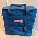 costco cooler bag
