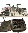 Typhoon Q500 4K Drone, Yuneec. Excellent Condition. W/ Home Function