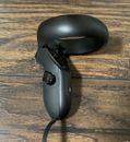 Genuine Oculus Quest 1 / Oculus Rift S Touch Controller RIGHT hand