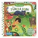 The Jungle Book (Campbell First Stories) (Campbell First Stories, 5)