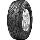 Michelin Latitude Cross M+S - 265/70R17 115T - Neumático de Verano