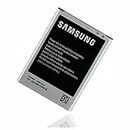 Genuine Samsung Battery B500BE / B500BU 1900mAh 3.8V Li-ion 7.22Wh For Samsung Galaxy S4 Mini GT-i9195 / GT-i9198 / GT-i9192 / GT-i9190 (NON - RETAIL PACKAGING)