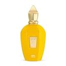 Xerjoff Erba Gold Eau de Parfum, Unisex, 100 ml