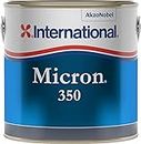 International MICRON 350