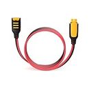 CTEK 56 - 304 Connect 2.5M Extension extend the range of your charger
