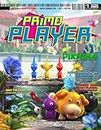 Primo Player 1 (Settembre 2023): La rivista mensile e cartacea che ti guida alla scoperta del mondo dei videogiochi (Primo Player - La rivista mensile ... dedicata al mondo dei videogiochi, Band 1)