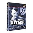 Adolf Hitler - Plotting to Kill Hitler