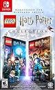 LEGO Harry Potter Collection for Nintendo Switch