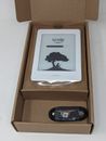 Amazon Kindle PaperWhite 7th Generation 4GB WiFi 6" White E-Reader