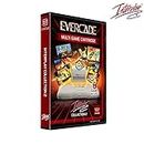 Evercade Interplay Cartridge 2 (Electronic Games) [Edizione: Regno Unito]