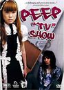 Peep TV Show [] [2003] [US DVD Region 1
