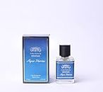 DEVOUE AQUA MARINE PERFUME Women | Men | Perfume | Eau De Perfume -50ML